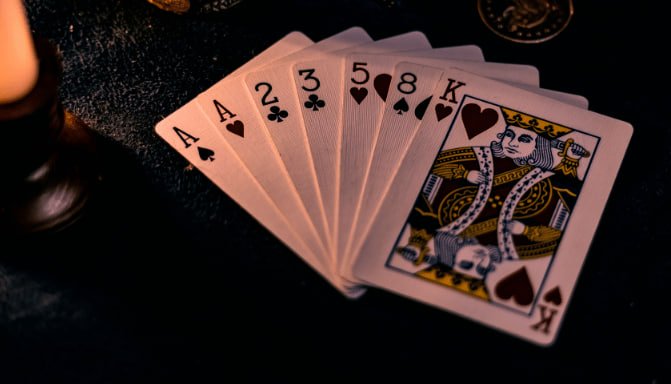 bmb168