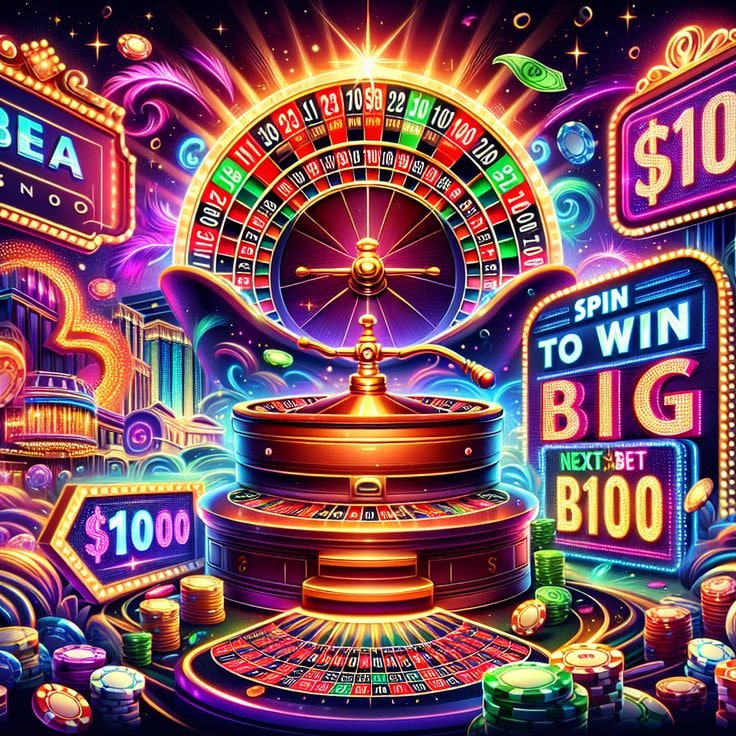 bmb168