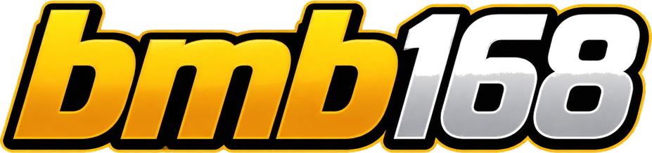 bmb168
